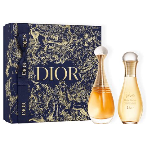 dior j'adore infinissime|dior j'adore infinissime gift set.